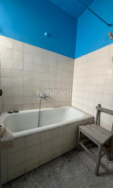 Foto a8e7e88b-be1d-4137-9eae-0a1bed14dc32. Casa amb xemeneia a Sabiote