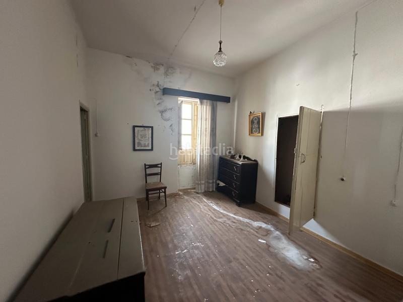 Foto db56814e-0c64-406e-971b-4cf3aff0386f. Casa amb xemeneia a Sabiote