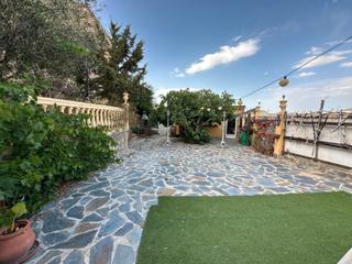 Casa a Jódar. Estupenda casa en jódar
