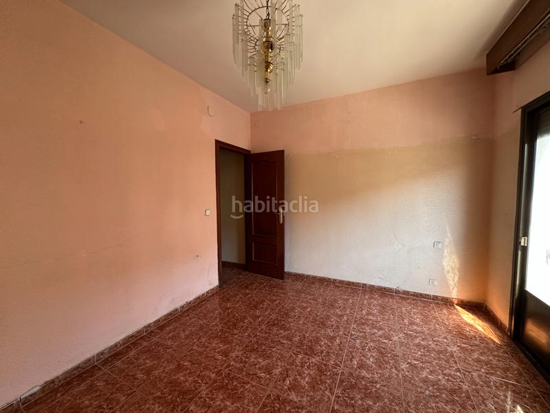 Foto 2764b50c-60c7-4597-8f33-3e63f2f538d7. Piso estupendo piso zona barrio puerta el sol en Úbeda