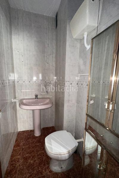 Foto 380822b9-7005-4767-b149-702241bb4ee4. Piso estupendo piso zona barrio puerta el sol en Úbeda