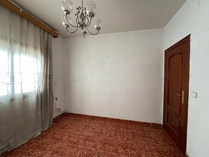 Foto 40cc54d5-6cf4-41ed-9a96-2aef31f40ae6. Piso estupendo piso zona barrio puerta el sol en Úbeda