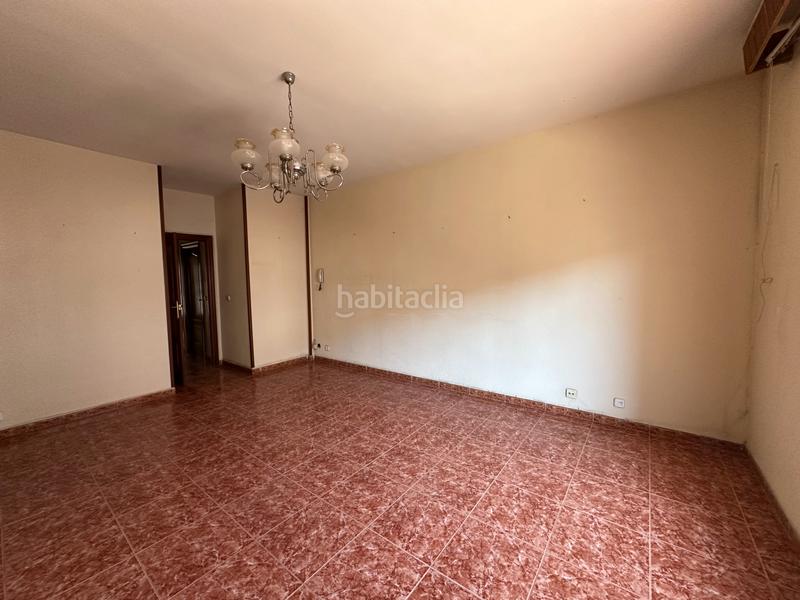 Foto 43c6b058-1c88-4d72-a16b-46688a067076. Piso estupendo piso zona barrio puerta el sol en Úbeda