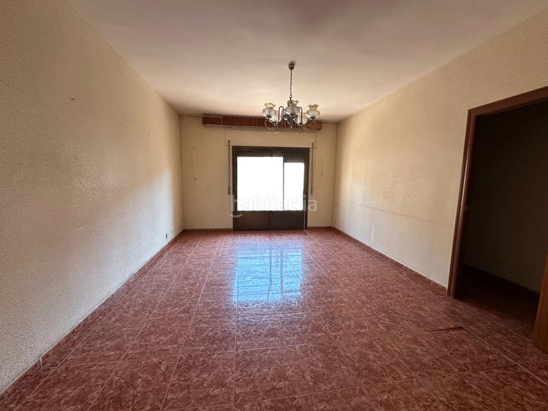 Foto 4a19f5e9-b7a2-40b2-a8a5-8abdc346fb6d. Piso estupendo piso zona barrio puerta el sol en Úbeda