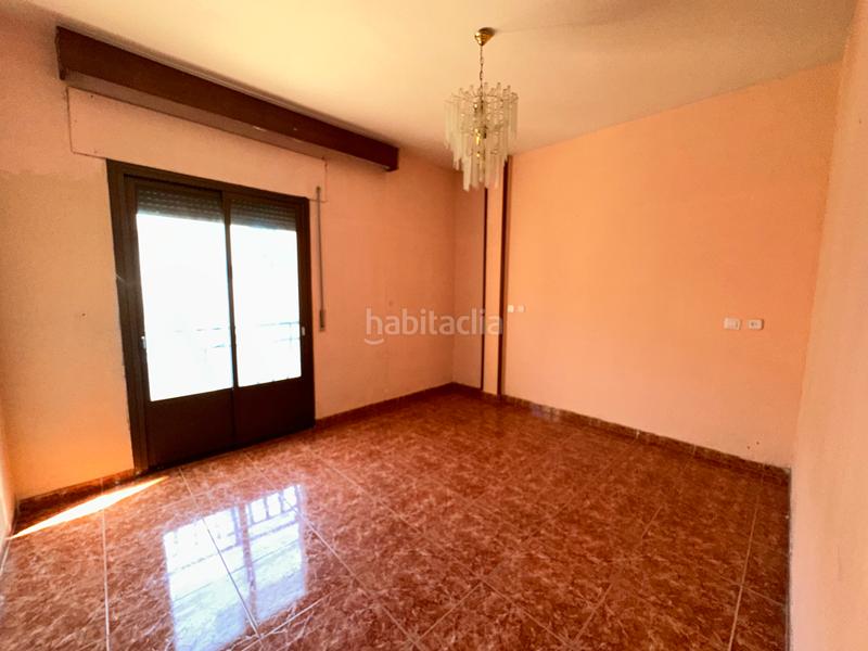 Foto 4d709445-9256-4d72-b87c-89ffec1f5f5b. Piso estupendo piso zona barrio puerta el sol en Úbeda