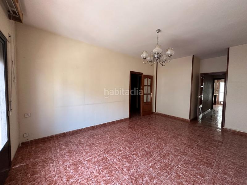 Foto 72643172-3b13-43f7-8cb5-497cb840188d. Piso estupendo piso zona barrio puerta el sol en Úbeda