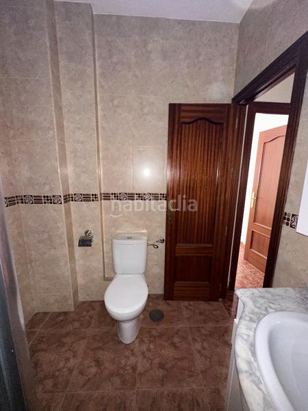 Foto 75c31b3d-6afc-49f3-bc77-09f086c180d2. Piso estupendo piso zona barrio puerta el sol en Úbeda