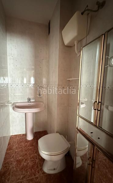 Foto 78f81097-7a85-4416-9014-146fc5aba244. Piso estupendo piso zona barrio puerta el sol en Úbeda