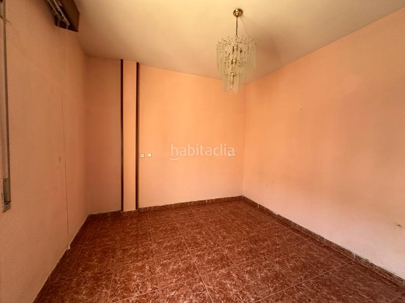 Foto 856588ca-b94e-4bcb-b4ac-4d029e82125b. Piso estupendo piso zona barrio puerta el sol en Úbeda