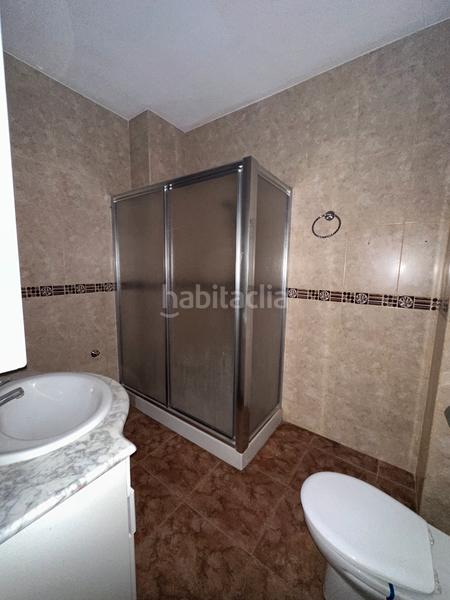 Foto 988af849-29ac-4c1d-8481-232e5b6948cb. Piso estupendo piso zona barrio puerta el sol en Úbeda