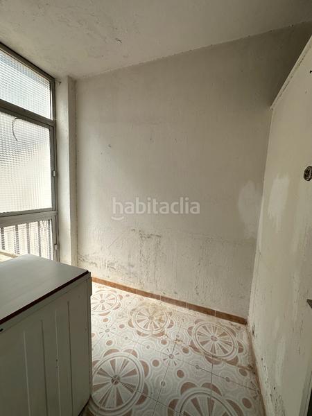 Foto d05532dc-8be0-4120-8a6e-41297f0c5f00. Piso estupendo piso zona barrio puerta el sol en Úbeda