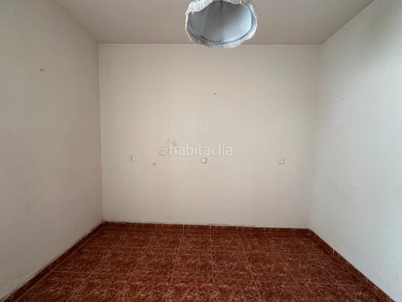Foto d2372261-92a2-4db4-890e-19724d1b360a. Piso estupendo piso zona barrio puerta el sol en Úbeda