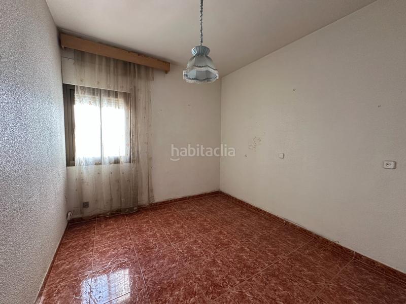 Foto f79af129-b9dd-43be-b728-ae11290668f2. Piso estupendo piso zona barrio puerta el sol en Úbeda