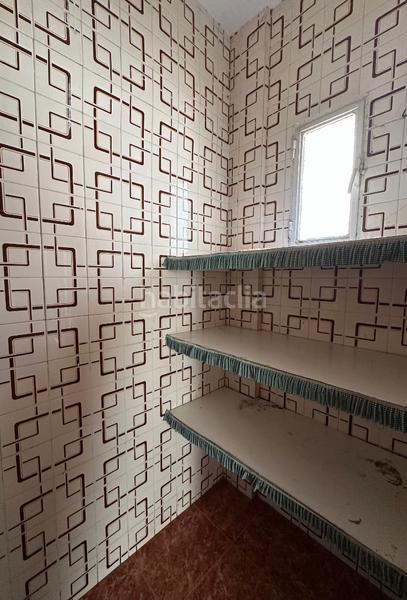 Foto fa882501-6cf7-4e59-972e-8d0c6df26e48. Piso estupendo piso zona barrio puerta el sol en Úbeda