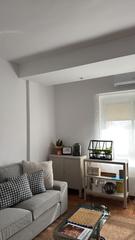 Appartement à Úbeda. Estupendo piso avenida cristo rey junto al colegio de safa