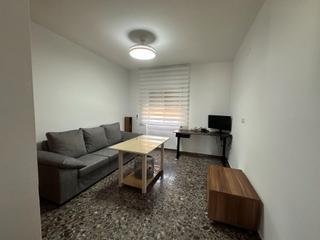 Maison à Úbeda. Estupenda casa zona barrio san pedro