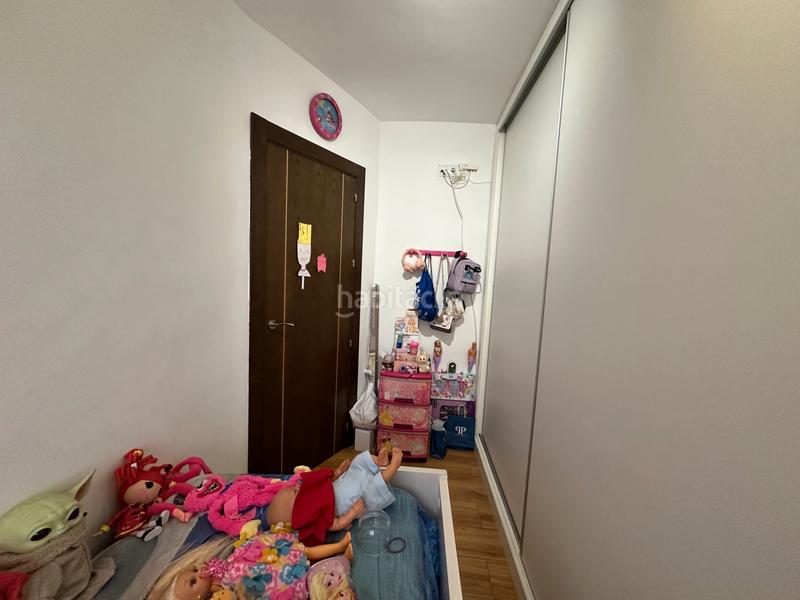 Foto 44daa35d-8ba7-4265-9725-e628fb69b2a1. Piso estupendo piso en avenida antonio mahcado en Úbeda