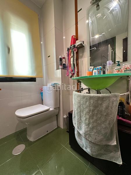 Foto 580e7598-7560-463e-8532-530808b56607. Piso estupendo piso en avenida antonio mahcado en Úbeda