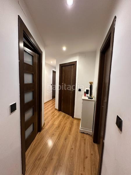 Foto 5ec03168-ee1b-42e0-8475-eaa622b8b398. Piso estupendo piso en avenida antonio mahcado en Úbeda
