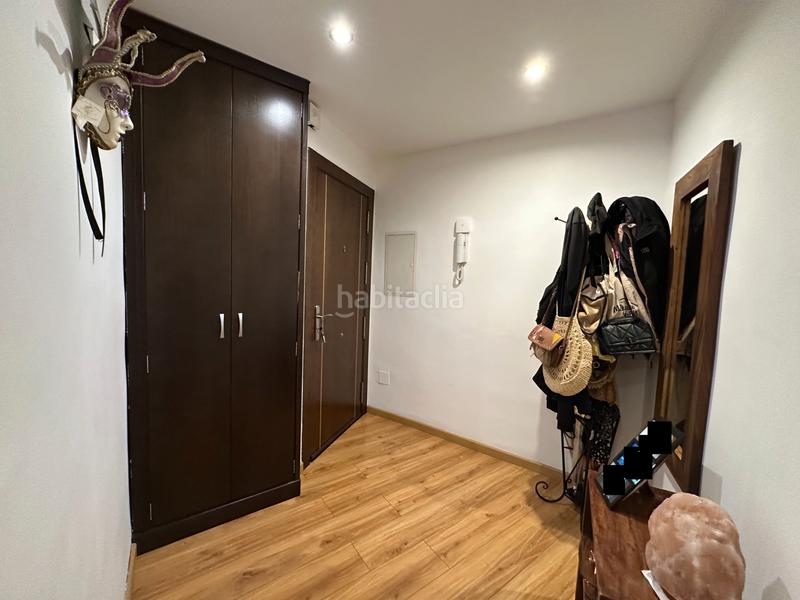 Foto bd79d40c-a546-4224-bb29-3a9852b3399e. Piso estupendo piso en avenida antonio mahcado en Úbeda