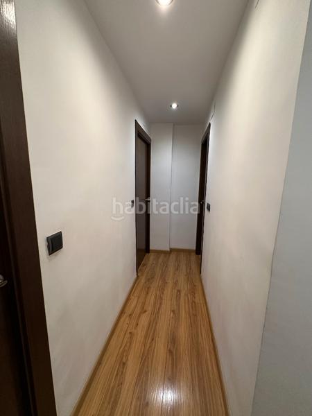 Foto c6047d2d-d013-4fd7-af56-65326950daf0. Piso estupendo piso en avenida antonio mahcado en Úbeda