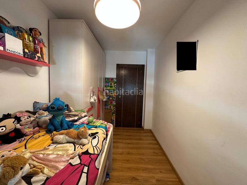 Foto d93cd919-e473-4f3f-8498-ef90f0581a00. Piso estupendo piso en avenida antonio mahcado en Úbeda