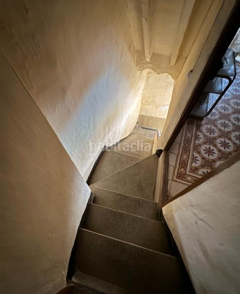 Foto 3362a654-8171-4d9c-a049-5a38aa60b40a. Casa se vende casa para reformar zona plaza de toros en Úbeda