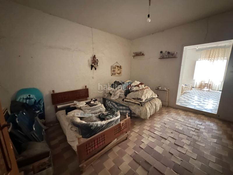 Foto 3e182964-270d-4053-aa8e-1d3706a2e636. Casa se vende casa para reformar zona plaza de toros en Úbeda
