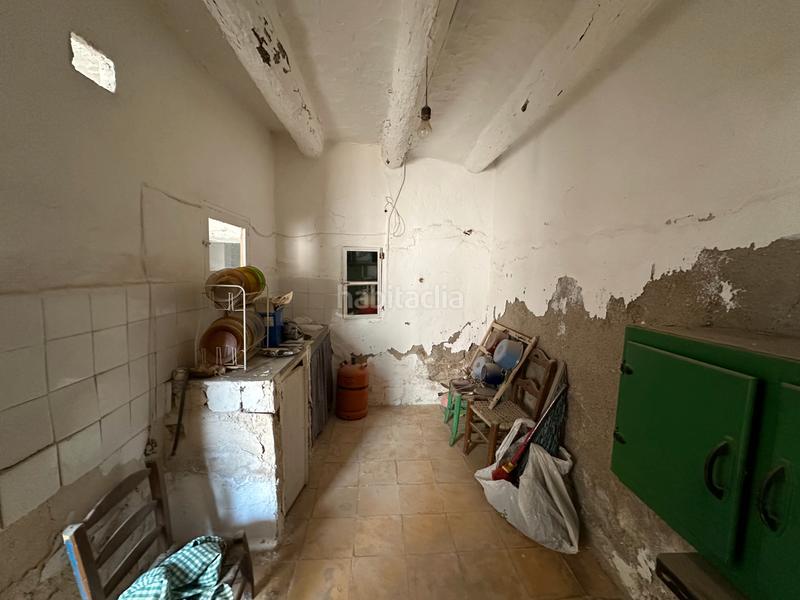 Foto 6231adc1-8fe7-4af4-a6c7-968f445d7f1d. Casa se vende casa para reformar zona plaza de toros en Úbeda