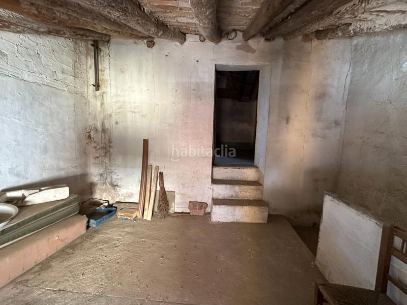 Foto 71c5d54a-7069-40e5-b4e1-9ab8db9871de. Casa se vende casa para reformar zona plaza de toros en Úbeda
