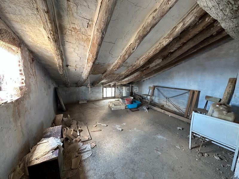 Foto 73afa992-5121-462b-bfcb-069a0c187673. Casa se vende casa para reformar zona plaza de toros en Úbeda