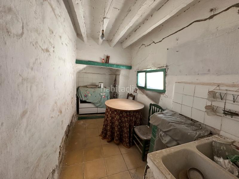 Foto 9e1374b6-794d-4b80-9a50-a887dcd3bb16. Casa se vende casa para reformar zona plaza de toros en Úbeda