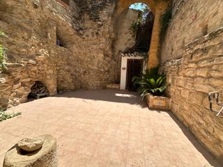 Casa  Calle redonda de miradores. Precioso casa zona redonda miradores