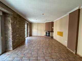 Appartement  Calle san cristobal. Estupendo piso zona plaza de toros