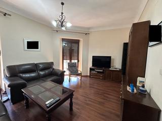 Appartamento  Calle trinidad. Precioso piso zona calle trinidad