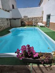 Maison à Úbeda. Estupenda casa en santa eulalia