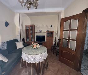 Maison  Calle ávila. Estupenda casa zona plaza de las canteras