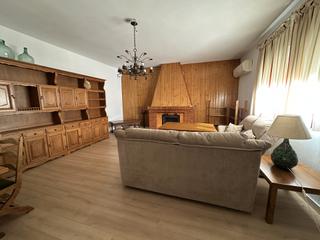 Chalet  Urbanización san sebastián. Estupendo chalet la yedra urbanización privada