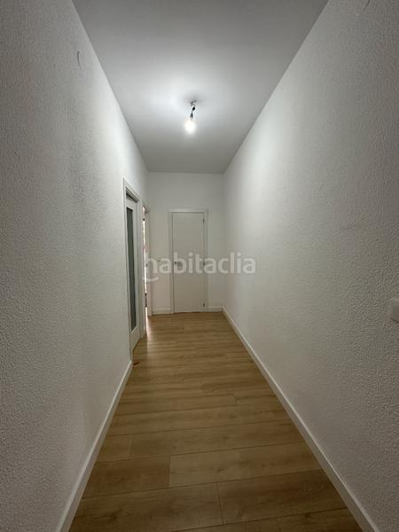 Foto de61bff4-701e-4684-8bd7-8b3ef3ef6e64. Xalet amb xemeneia aparcament piscina a Baeza