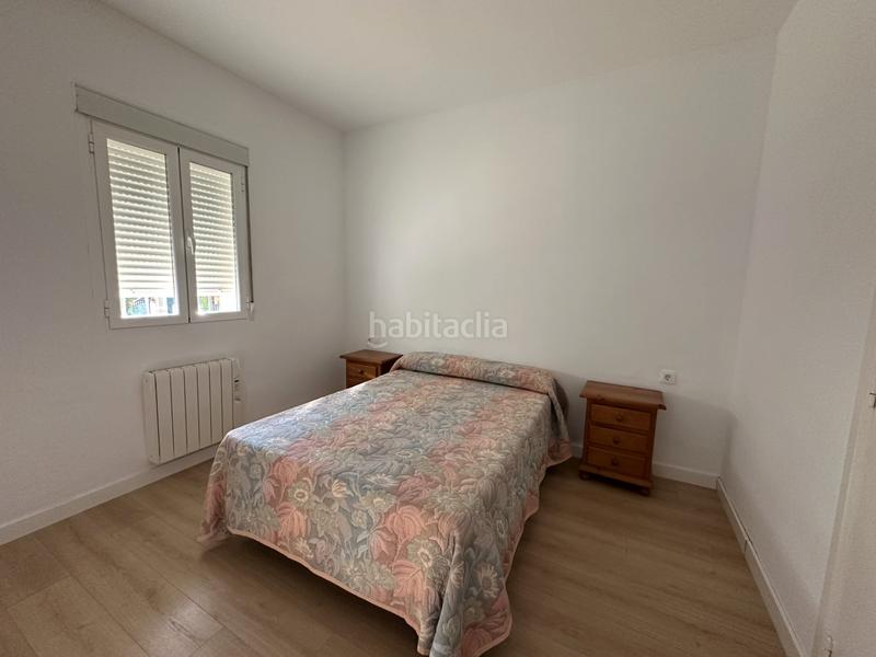 Foto f302c605-7551-4ff8-9615-5138af553c05. Xalet amb xemeneia aparcament piscina a Baeza