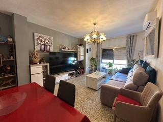 Appartamento  Calle torrenueva. Estupendo piso zona torrenueva