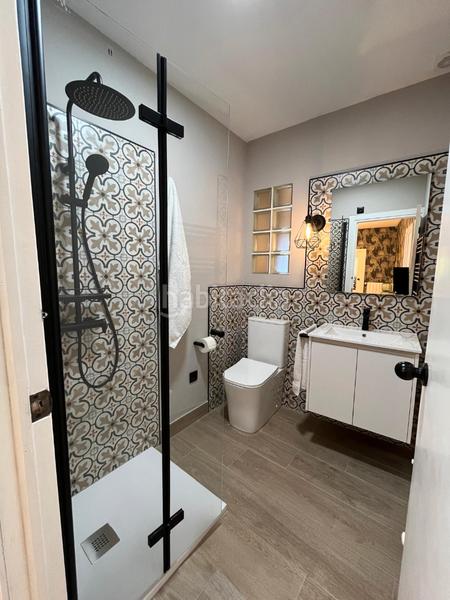 Foto 28a84e3b-8c28-4051-8298-2113701b6277. Location appartement avec chauffage dans Úbeda