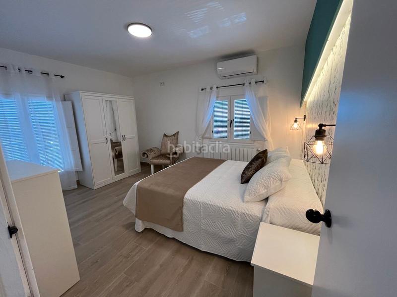 Foto 44bc1b0e-323d-49f5-87c3-ea2088428e67. Location appartement avec chauffage dans Úbeda