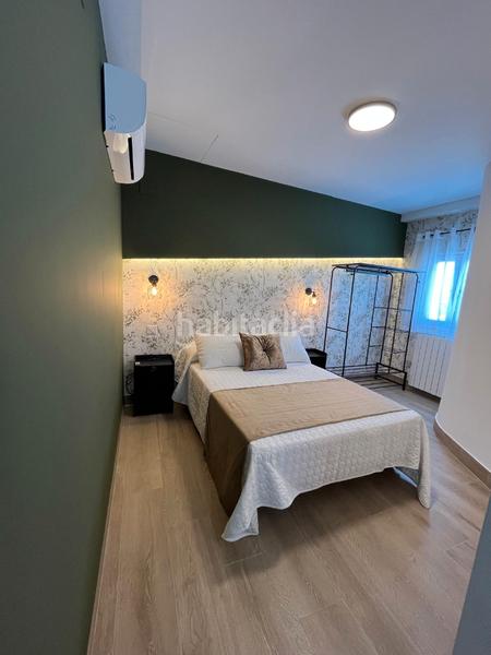 Foto 51933381-96fd-46e4-b0d6-663d3db300d6. Location appartement avec chauffage dans Úbeda