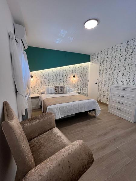 Foto 54e7a0d0-9439-43f7-ba29-ca26d15ce72e. Location appartement avec chauffage dans Úbeda