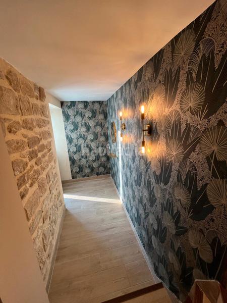 Foto 60fb8c0f-17a4-4b1c-95e4-842ea57a5b0a. Location appartement avec chauffage dans Úbeda