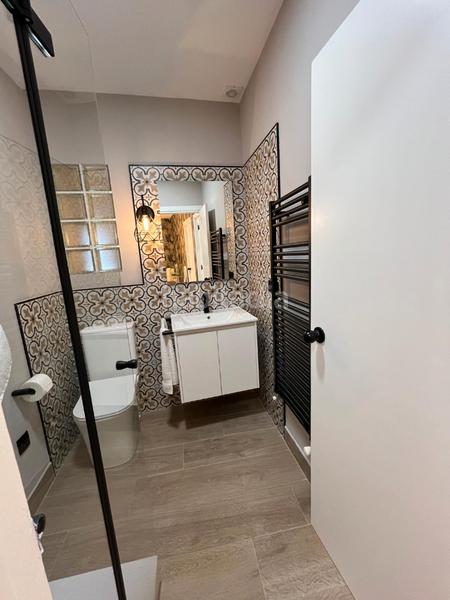Foto 6b647af7-9fbd-4150-9298-859431cb9a5c. Location appartement avec chauffage dans Úbeda