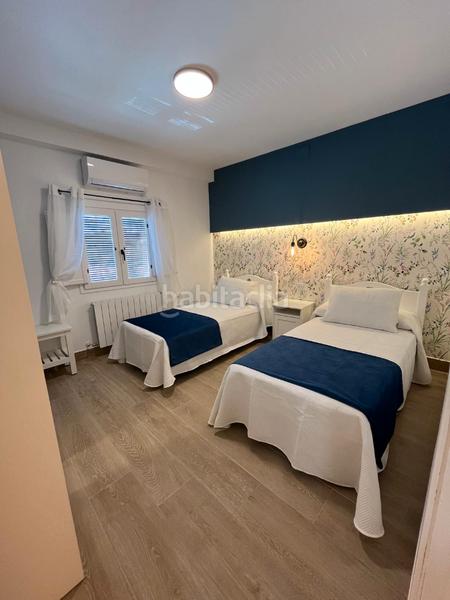 Foto 93f34212-bf1d-48a5-b72f-5970b23b208c. Location appartement avec chauffage dans Úbeda