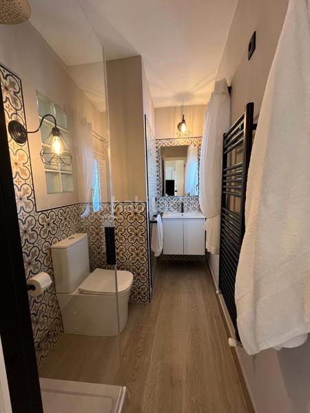 Foto 97e81b5a-d83b-4967-8b47-18e164d6e909. Location appartement avec chauffage dans Úbeda