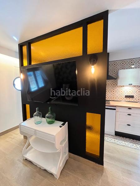 Foto a22ae958-32eb-4d47-86eb-3de282460387. Location appartement avec chauffage dans Úbeda